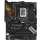 ASUS Płyta główna ROG STRIX Z790-H GAMING WIFI 4DDR5 HDMI ATX - 1117261 - zdjęcie 2